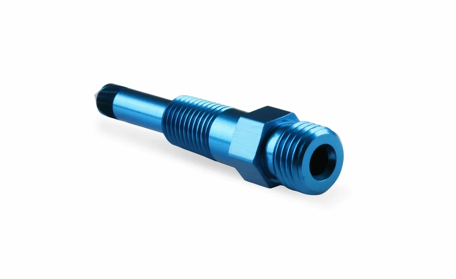 NOS 13500NOS NOS Fan Spray Nozzle